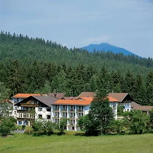 ferien-hotel-riesberghof-lindberg.com-bavaria.com/