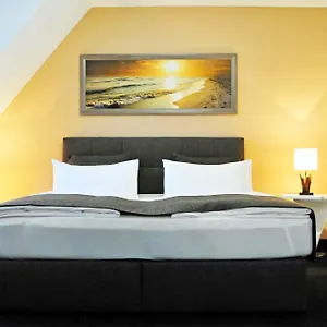 hotel-zum-brunnen.com-bavaria.com/