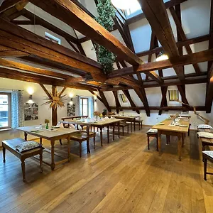 hotel-haimerlhof.com-bavaria.com/