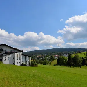 hotel-garni-siebenstern.com-bavaria.com/