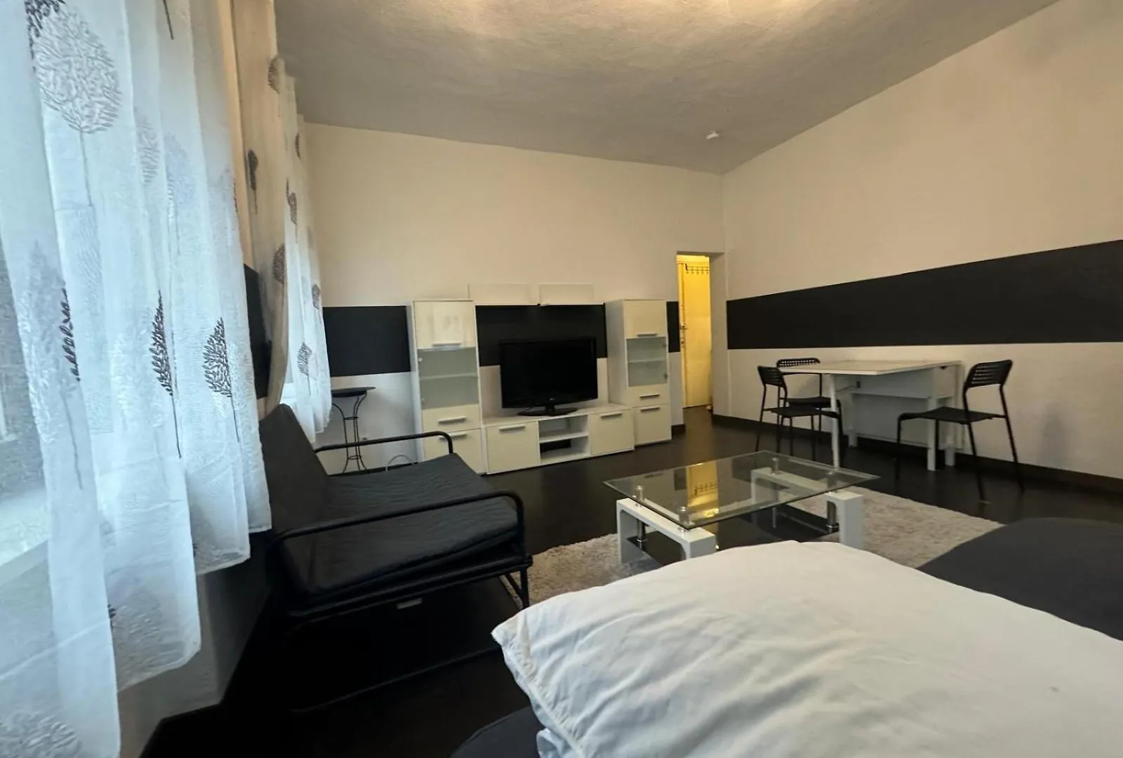 Best Frankfurt Apartments Frankfurt am Main
