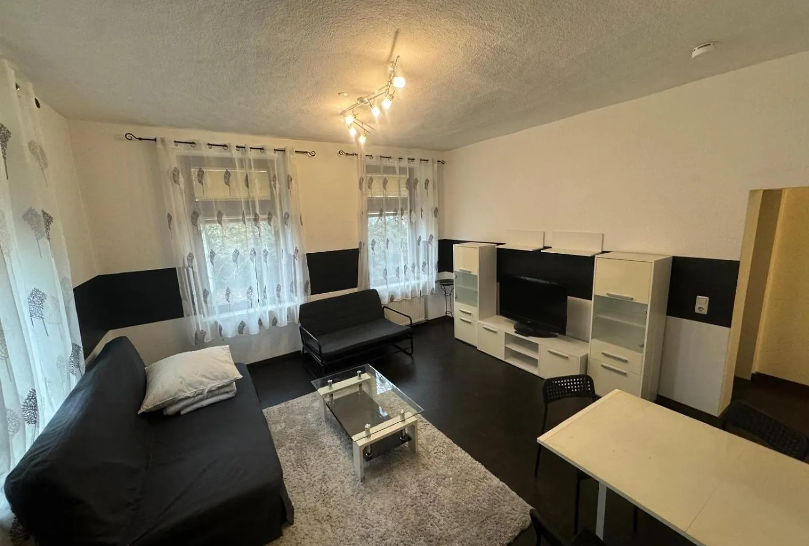 Best Frankfurt Apartments Frankfurt am Main